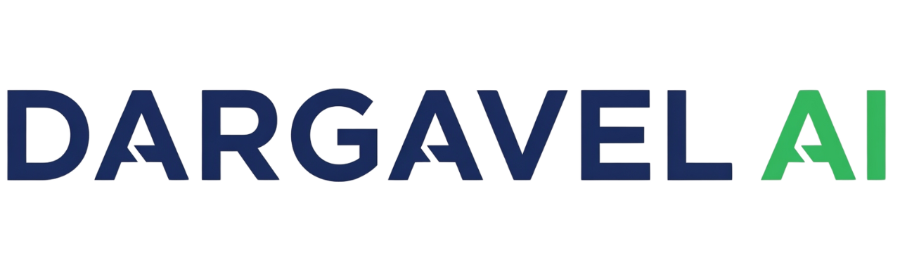 Dargavel AI